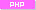 PHP