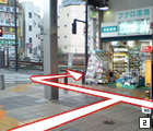 写真2