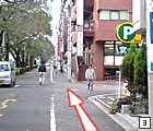 写真3
