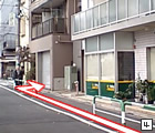 写真4