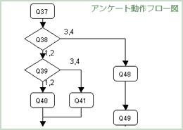 ���󥱡���ư��ե�����