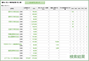 ������� ���᡼��