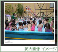 ����������᡼��