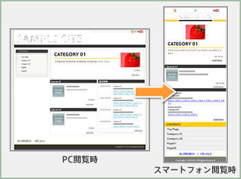 �������᡼��