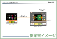 ��ƽ񥤥᡼��