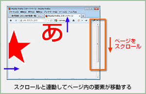 ��Х��᡼��